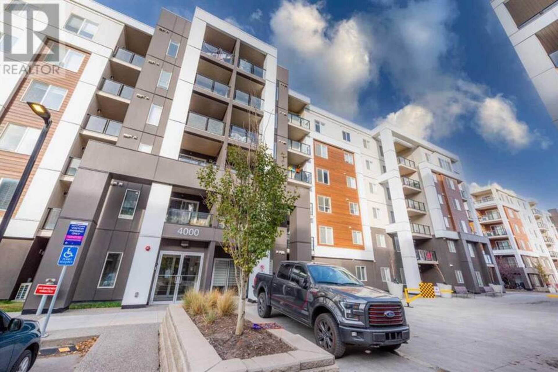 4113, 4641 128 Avenue NE Calgary