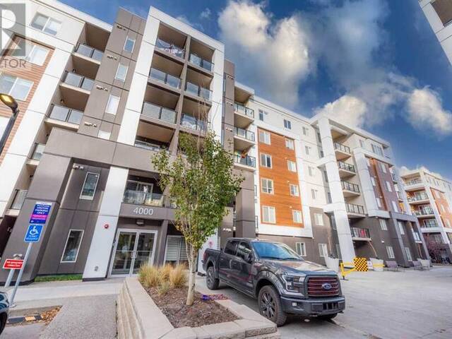 4113, 4641 128 Avenue NE Calgary Alberta