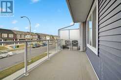 661 Savanna Boulevard NE Calgary