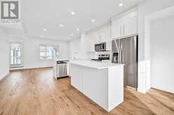 661 Savanna Boulevard NE Calgary