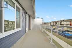 661 Savanna Boulevard NE Calgary