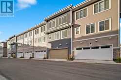 661 Savanna Boulevard NE Calgary