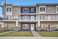 661 Savanna Boulevard NE Calgary