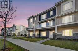 661 Savanna Boulevard NE Calgary