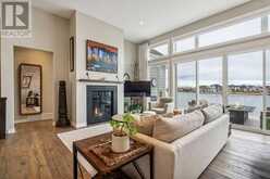 468 Auburn Shores Landing SE Calgary