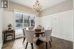 468 Auburn Shores Landing SE Calgary