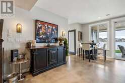 468 Auburn Shores Landing SE Calgary