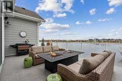 468 Auburn Shores Landing SE Calgary