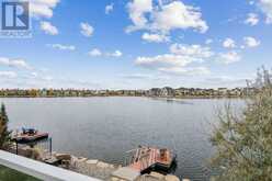 468 Auburn Shores Landing SE Calgary