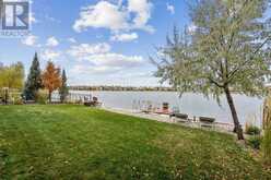 468 Auburn Shores Landing SE Calgary