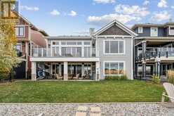 468 Auburn Shores Landing SE Calgary