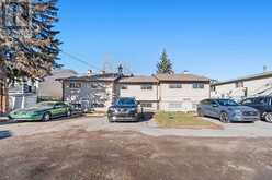 7511 41 Avenue NW Calgary