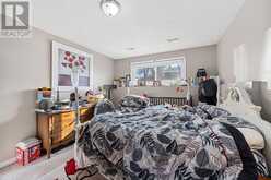 7511 41 Avenue NW Calgary