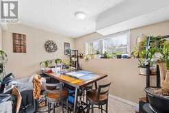 7511 41 Avenue NW Calgary