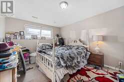 7511 41 Avenue NW Calgary