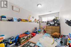 7511 41 Avenue NW Calgary