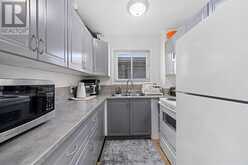 7511 41 Avenue NW Calgary