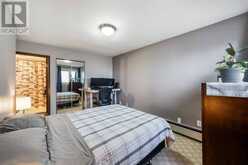 5310, 27 Grier Place NE Calgary