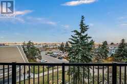 5310, 27 Grier Place NE Calgary