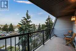 5310, 27 Grier Place NE Calgary