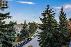 5310, 27 Grier Place NE Calgary