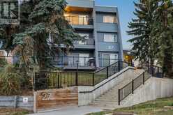 5310, 27 Grier Place NE Calgary