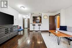 5310, 27 Grier Place NE Calgary