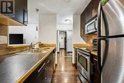 5310, 27 Grier Place NE Calgary