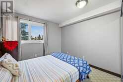 5310, 27 Grier Place NE Calgary