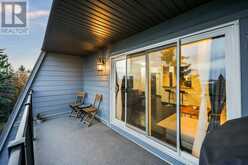 5310, 27 Grier Place NE Calgary