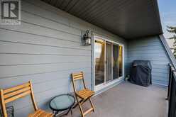 5310, 27 Grier Place NE Calgary