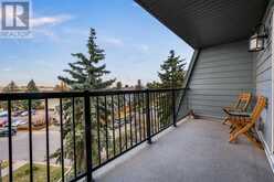 5310, 27 Grier Place NE Calgary