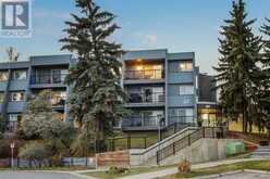 5310, 27 Grier Place NE Calgary