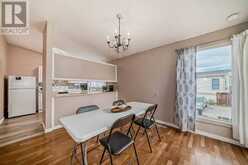 1, 4807 26 Avenue NE Calgary