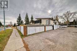 1, 4807 26 Avenue NE Calgary