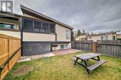 1, 4807 26 Avenue NE Calgary