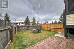 1, 4807 26 Avenue NE Calgary