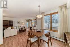 111, 7239 Sierra Morena Boulevard SW Calgary