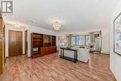 111, 7239 Sierra Morena Boulevard SW Calgary