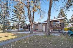 7511 41 Avenue NW Calgary