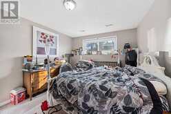 7511 41 Avenue NW Calgary