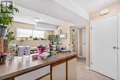 7511 41 Avenue NW Calgary