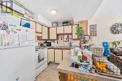 7511 41 Avenue NW Calgary