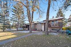 7511 41 Avenue NW Calgary