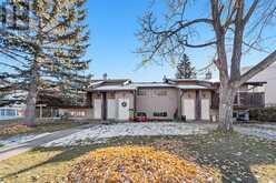 7511 41 Avenue NW Calgary