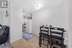 7511 41 Avenue NW Calgary