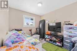 7511 41 Avenue NW Calgary