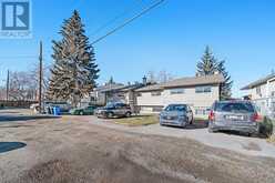 7511 41 Avenue NW Calgary