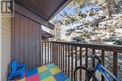 7511 41 Avenue NW Calgary