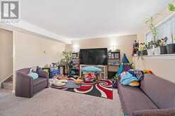 7511 41 Avenue NW Calgary